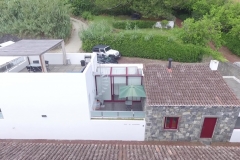 DJI_0012-224Alambtodo